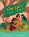 Ganesha Goes Green