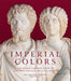 Imperial Colors