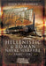 Hellenistic and Roman Naval Wars, 336 BC-31 BC