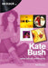 Kate Bush On Track