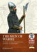 The Men of Warre