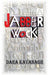 Jabberwock