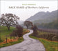 Back Roads of Northern California: 1 (The Back Roads Series, 1