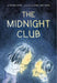 Midnight Club