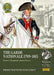 Garde Nationale 1789-1815