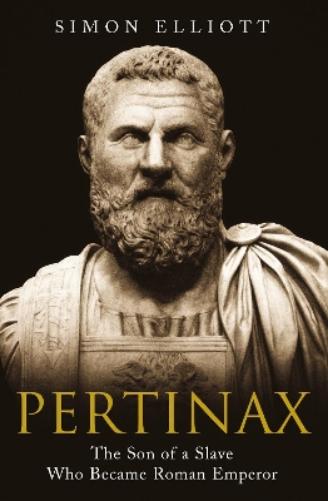 Pertinax