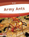 Army Ants