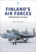 Finland's Air Forces