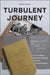 Turbulent Journey
