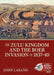 The Zulu Kingdom and the Boer Invasion of 1837–1840