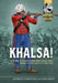 Khalsa!