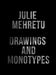 Julie Mehretu