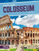 Colosseum