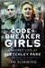 Codebreaker Girls