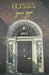 Ulysses (Collector's Edition)