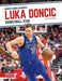 Luka Doncic