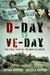 D-Day to VE Day