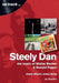 Steely Dan: The Music of Walter Becker & Donald Fagen