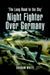 Night Fighter Over Germany