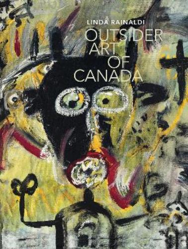 Outsider Art of Canada