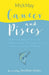 Cancer and Pisces