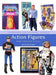 Action Figures