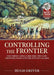 Controlling the Frontier