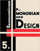 New Design
