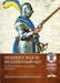 Sweden’s War in Muscovy 1609-1617