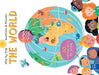 The World