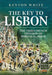 The Key to Lisbon