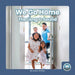 We Go Home