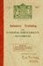 Infantry Training: The National Serviceman's Handbook