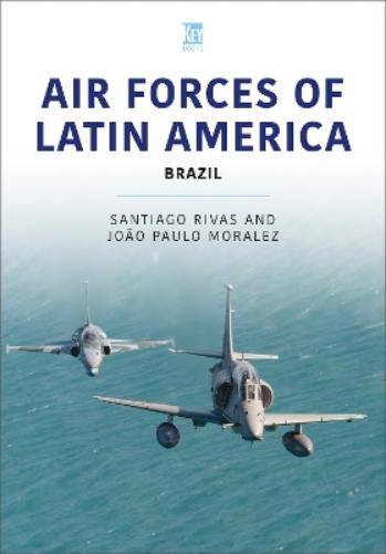 Air Forces of Latin America