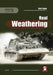 Real Weathering (Green Series