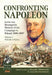Confronting Napoleon