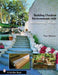 Building Outdoor Environments with Retaining Walls
