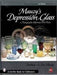 Mauzy's Depression Glass