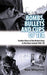 Bullets, Bombs and Cups of Tea