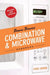 The Basic Basics Combination & Microwave Handbook
