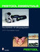 Festool® Essentials: The DOMINO DF 500 Joining System