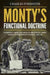 Monty's Functional Doctrine: Combined Arms Doctrine in British 21st Army Group in Northwest Europe, 1944–45 (Wolverhampton Military Studies