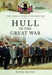 Hull in the Great War