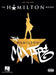 The Hamilton Mixtape