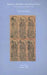 Japanese Buddhist and Shinto Prints