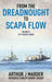 From the Dreadnought to Scapa Flow, Volume IV