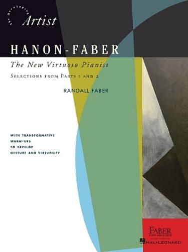 Hanon-Faber