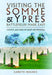 Visiting the Somme and Ypres Battlefields Made Easy