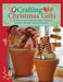 Crafting Christmas Gifts