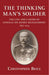 The Thinking Man's Soldier